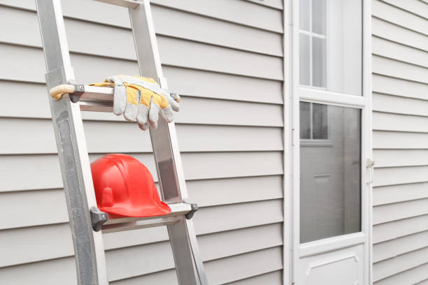 Best Furniture Removal  in Los Ranchos, CA