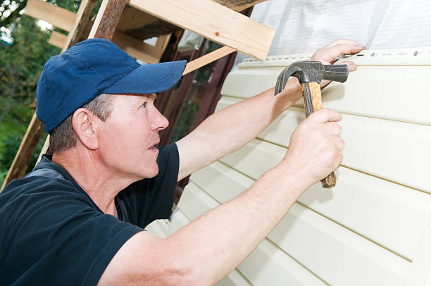  Los Ranchos, CA Junk Removal Pros