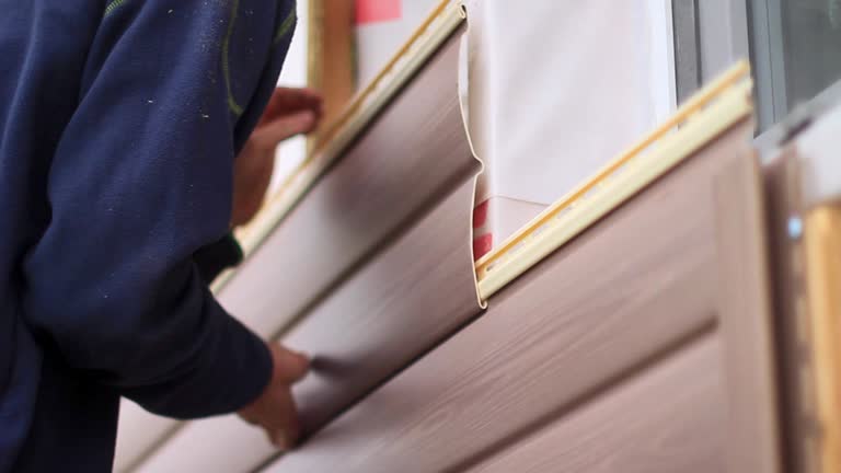 Best Moving and Downsizing Cleanouts  in Los Ranchos, CA
